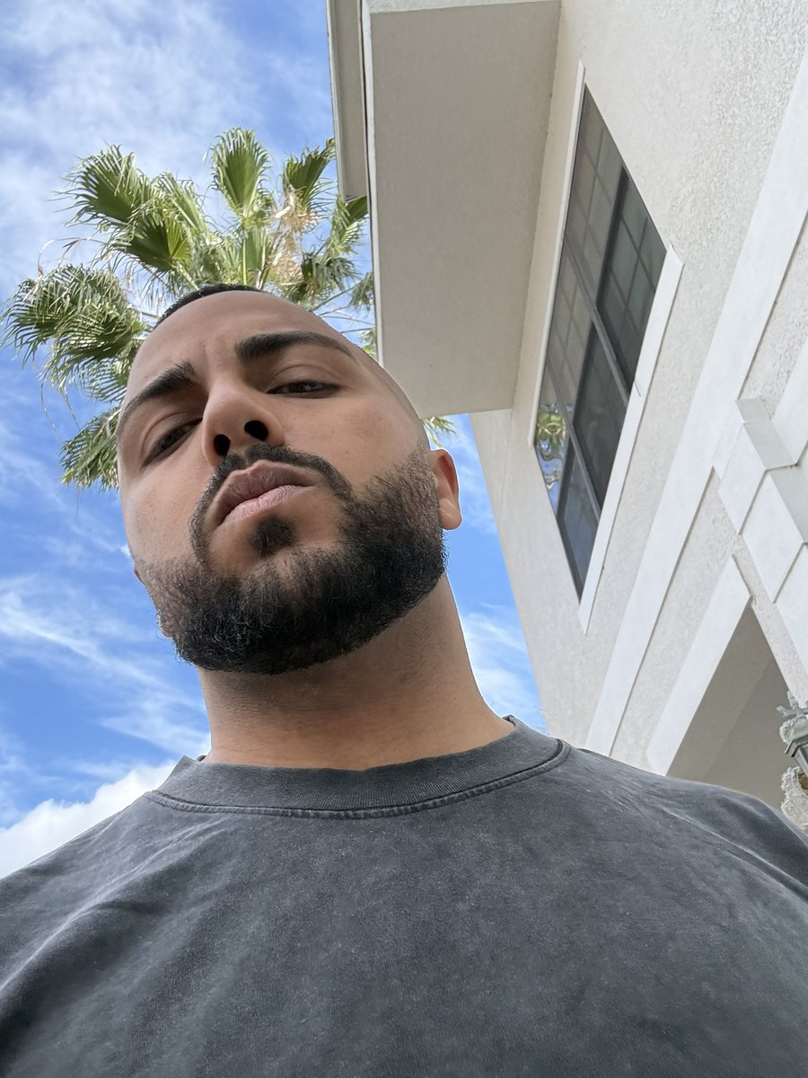 Faded 🦇 tweet media