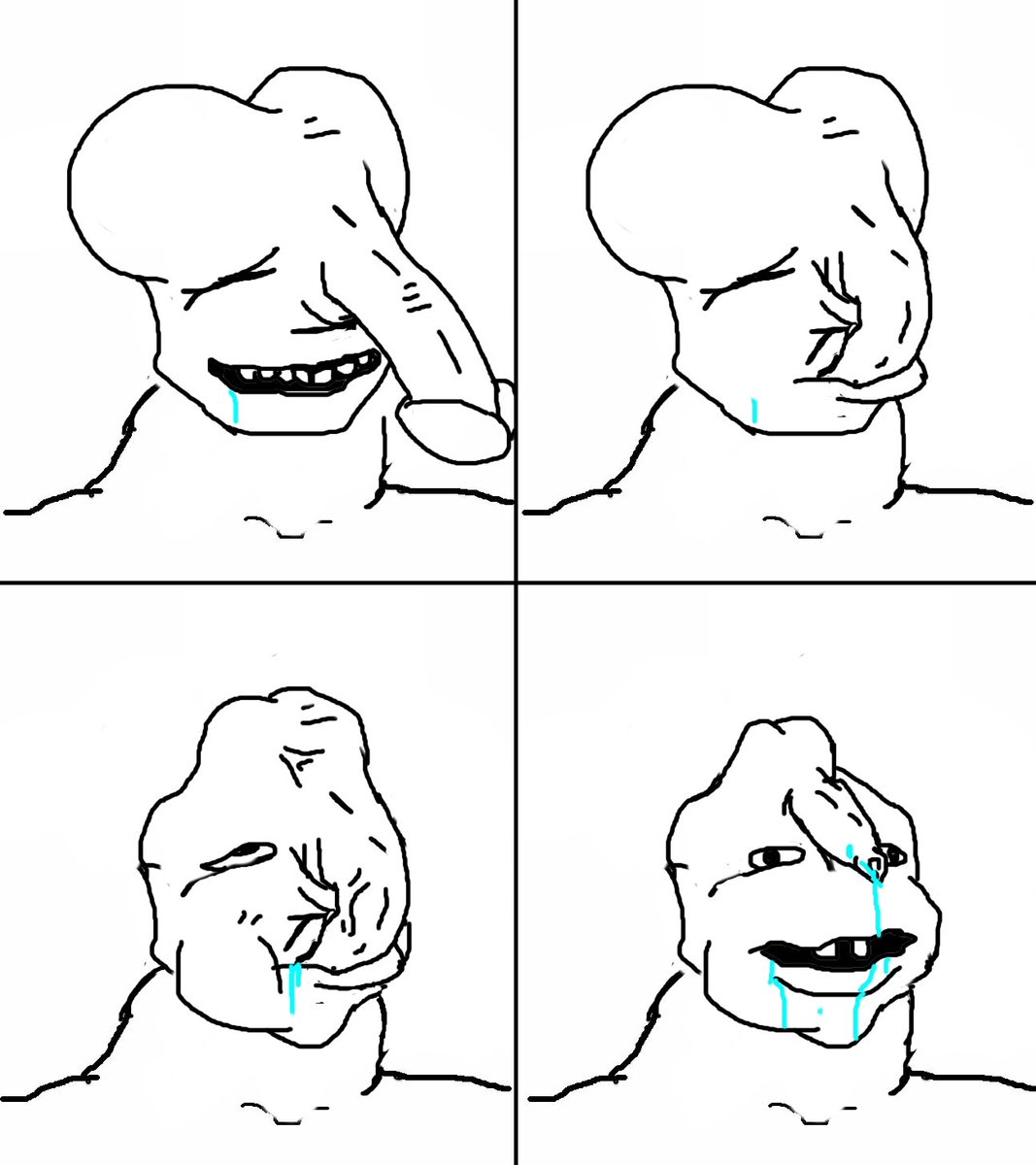 ConfluencePage tweet media