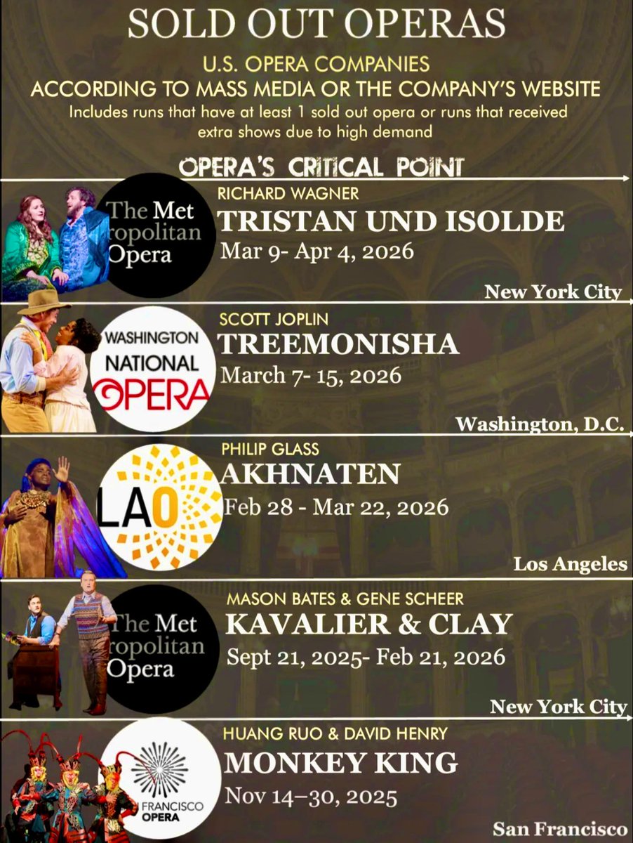 Huang Ruo tweet media