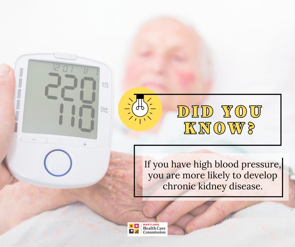 MHCC Maryland tweet media