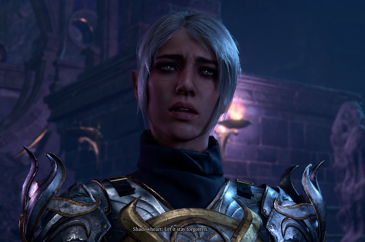 shadowheartpost's tweet photo. https://t.co/jfc3C1onpd
