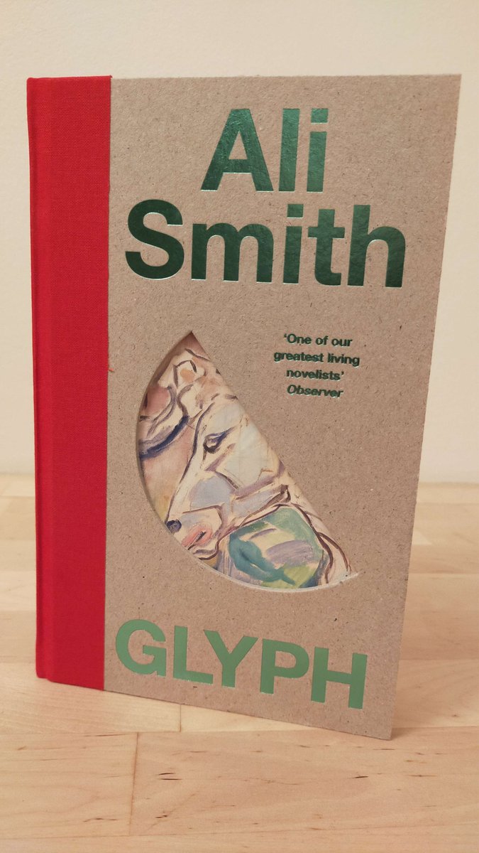 Jamobo 🐶 tweet media