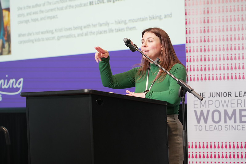 Waco ISD tweet media