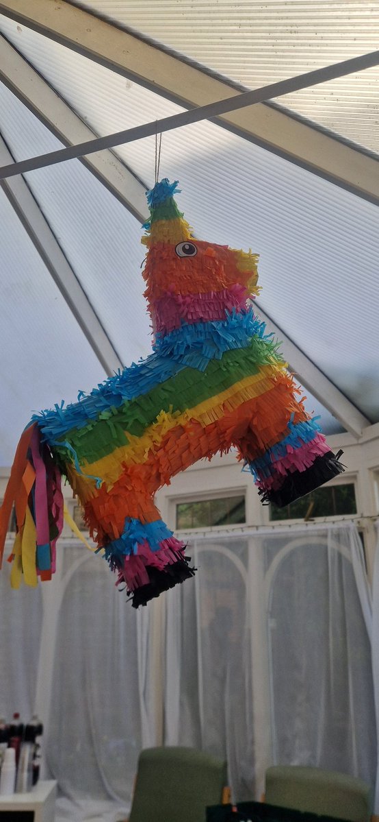 One Big Family - HTH tweet media