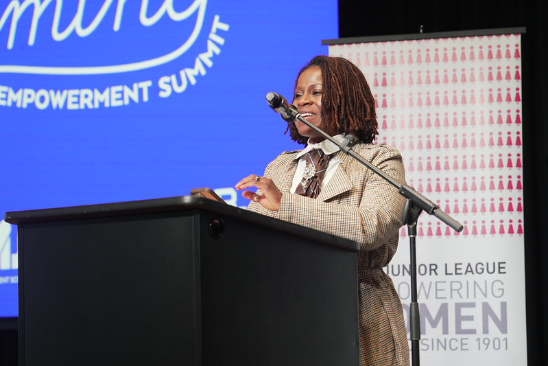 Waco ISD tweet media