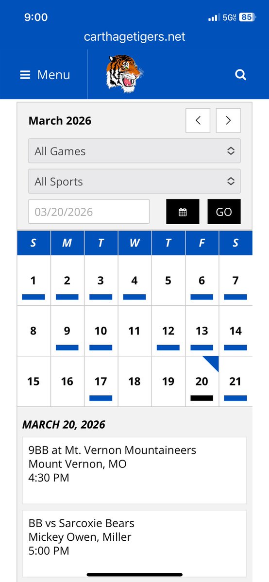 Mark Holderbaum tweet media