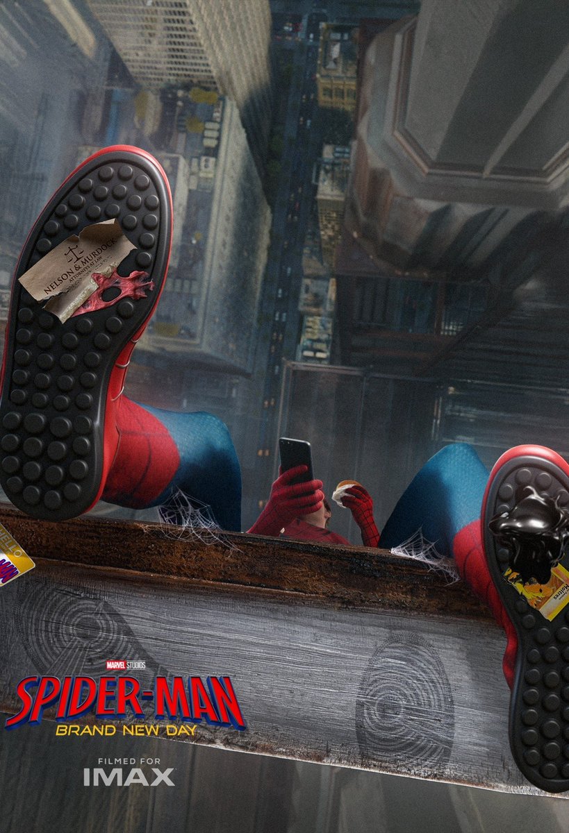 BossLogic tweet media