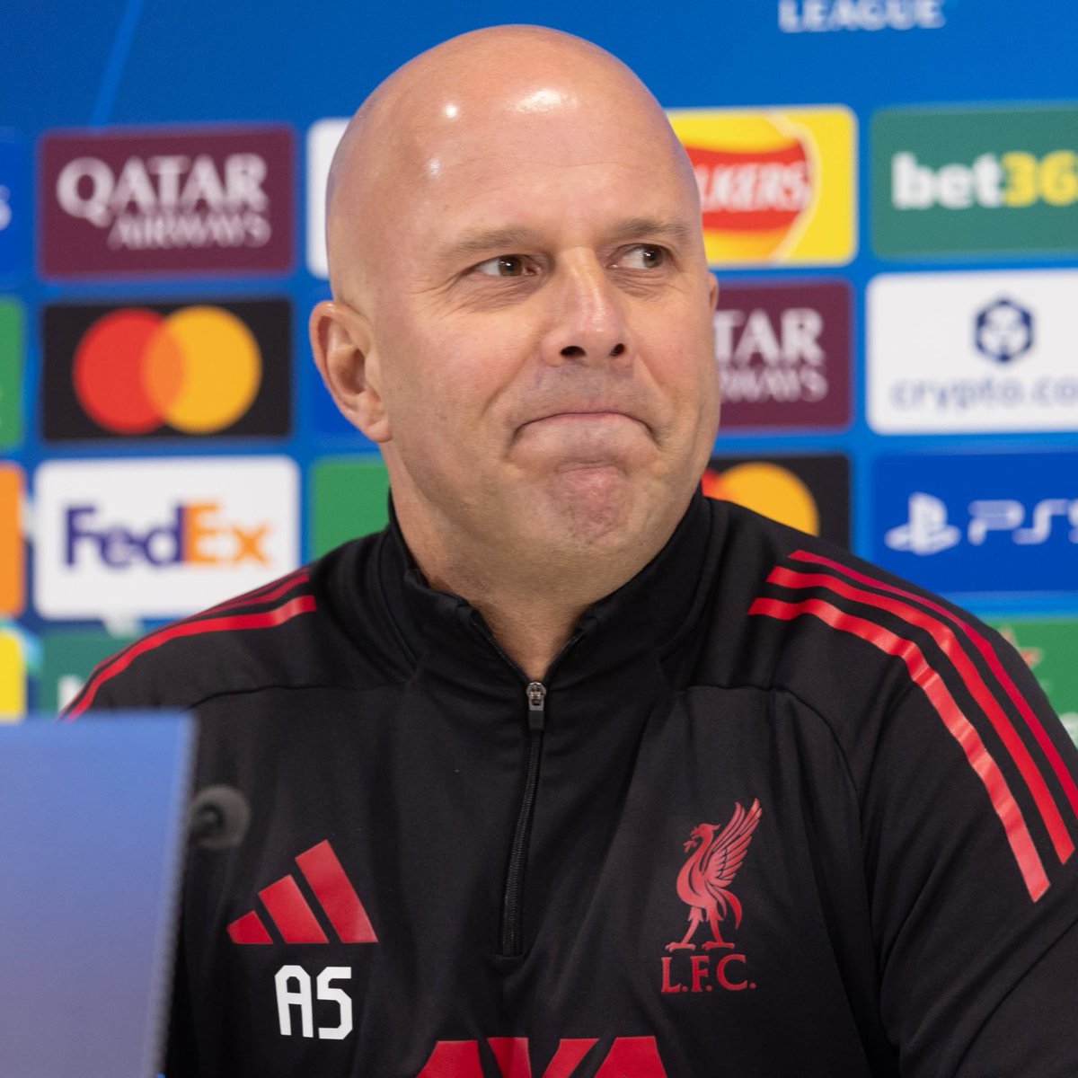 Boşuna Tıklama tweet media