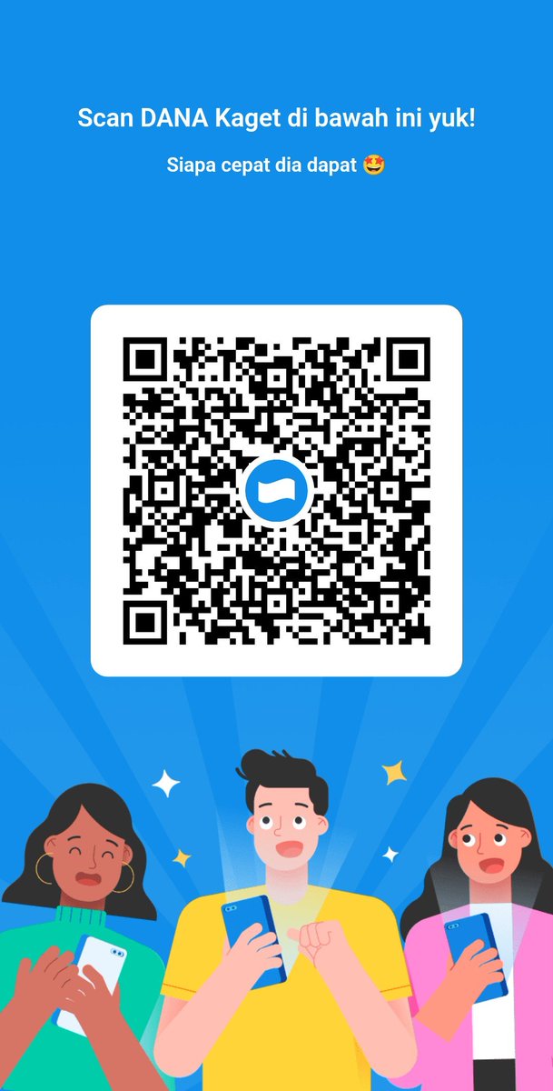 raa || mention after dm tweet media