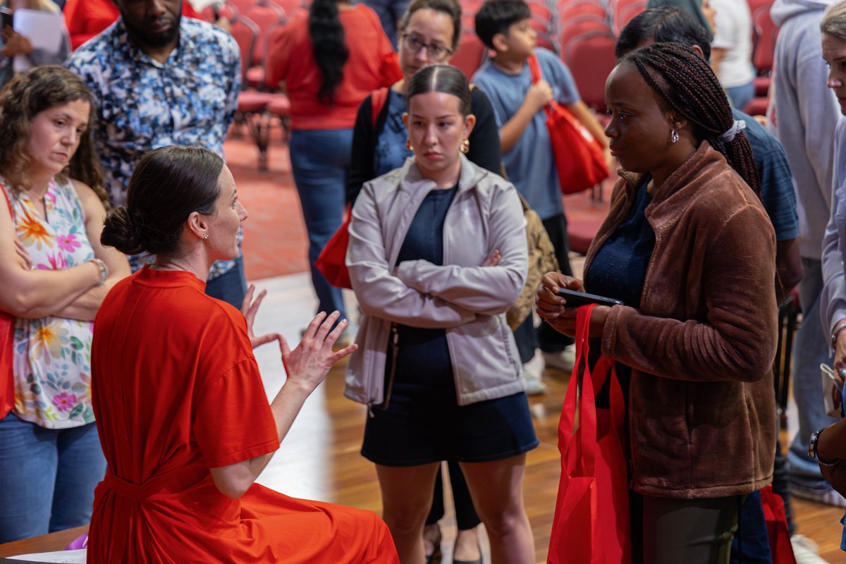 UH Cullen College of Engineering tweet media