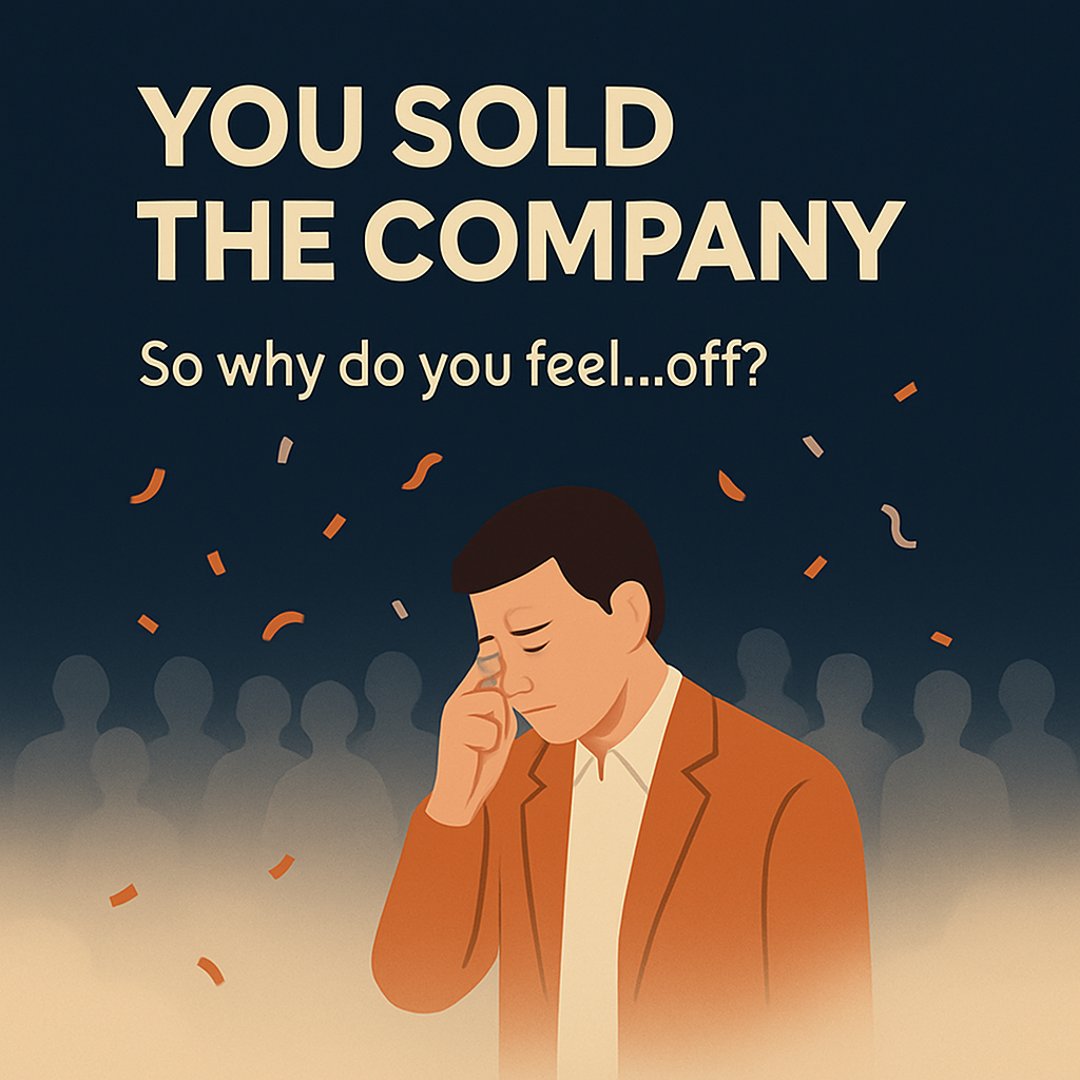 Chad Todd tweet media