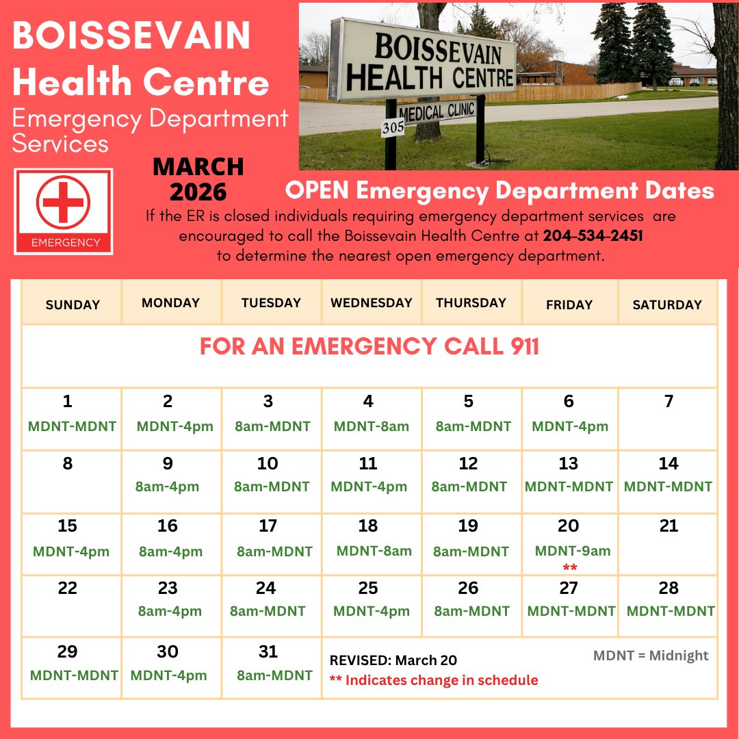 Prairie Mountain Health tweet media