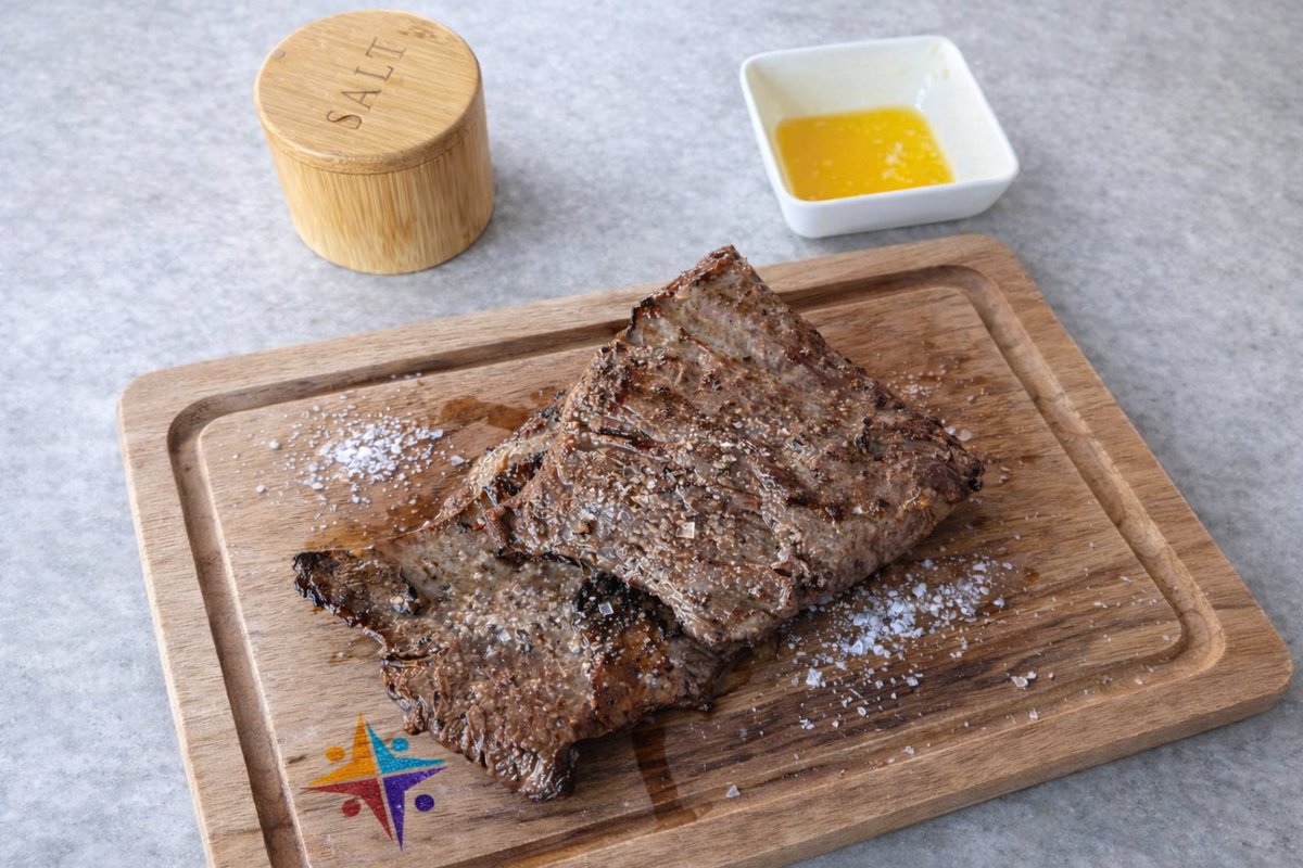 Healing Humanity tweet media