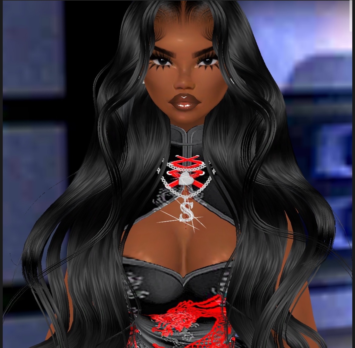 Scottybeamin tweet media