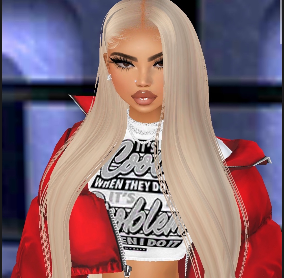 Scottybeamin tweet media