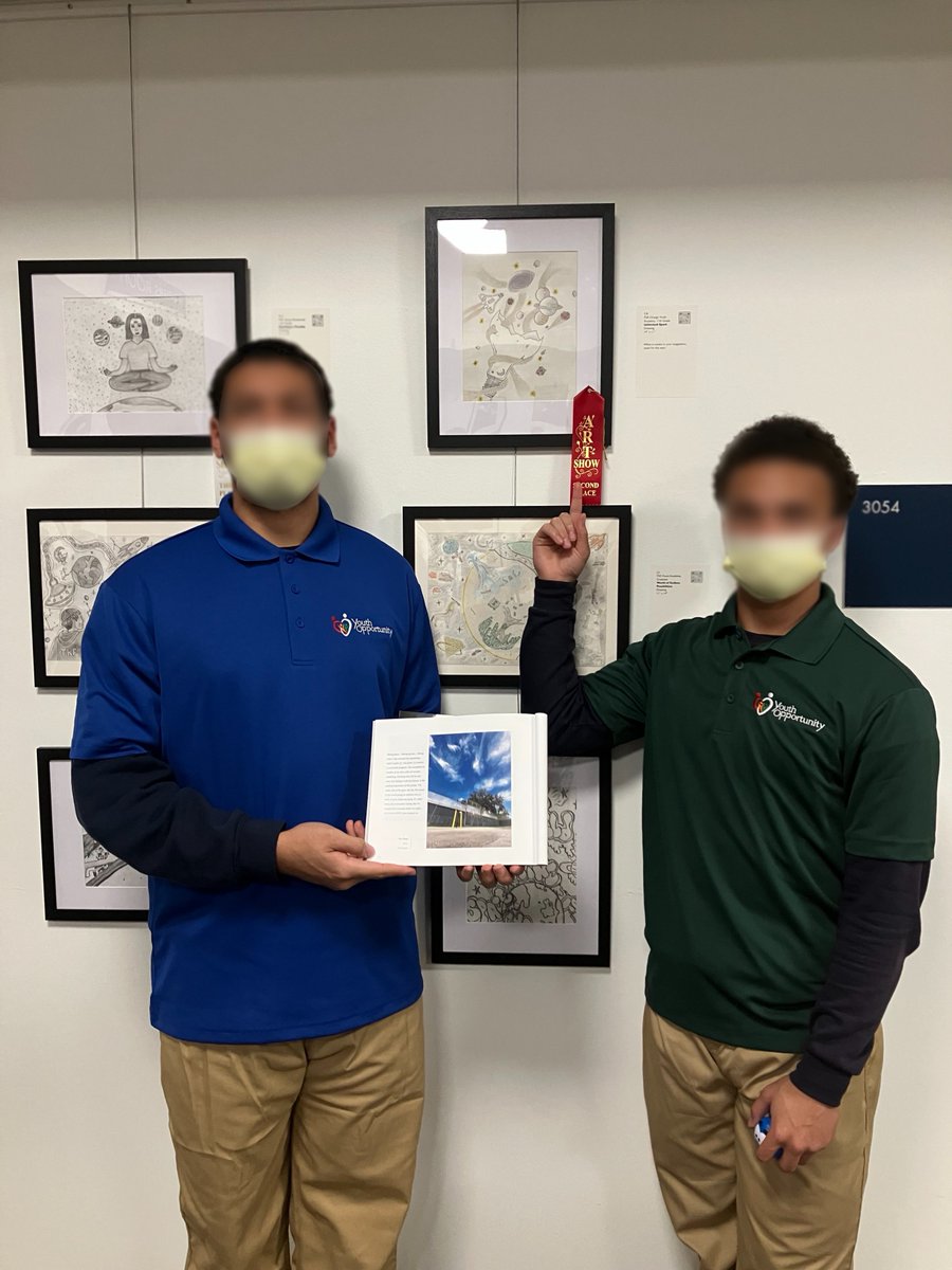 FL Juvenile Justice tweet media