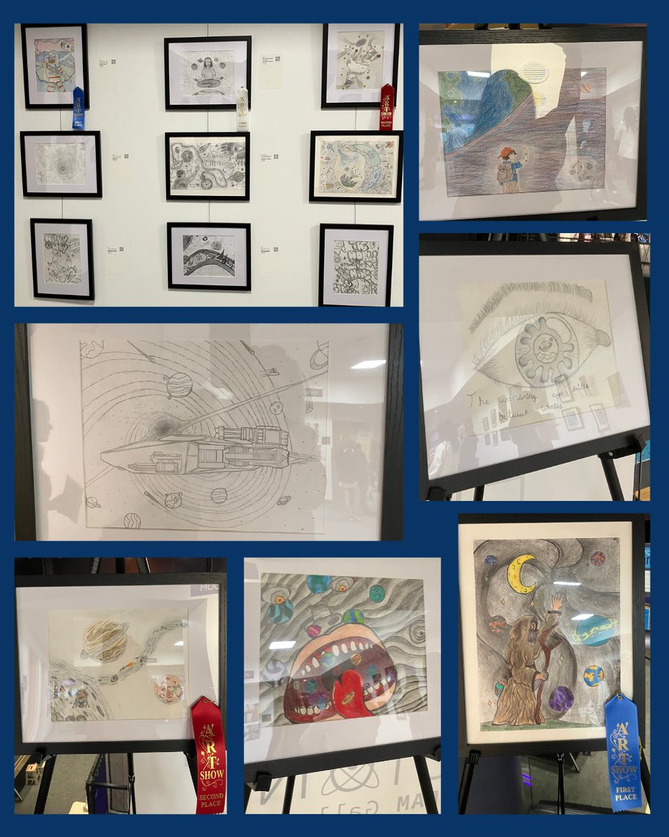 FL Juvenile Justice tweet media