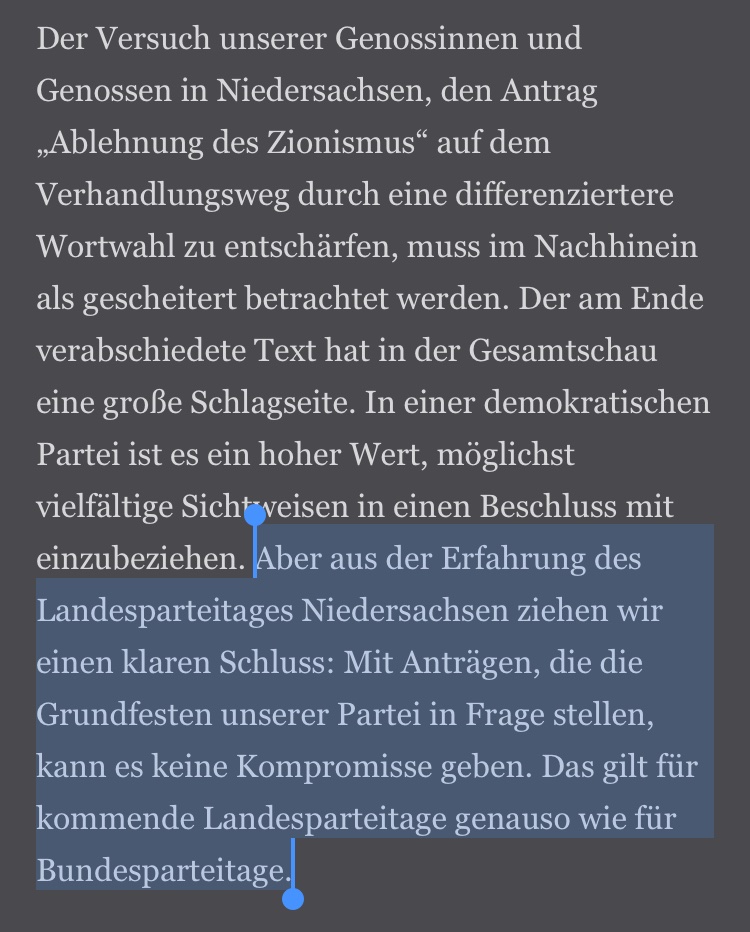 placeless tweet media