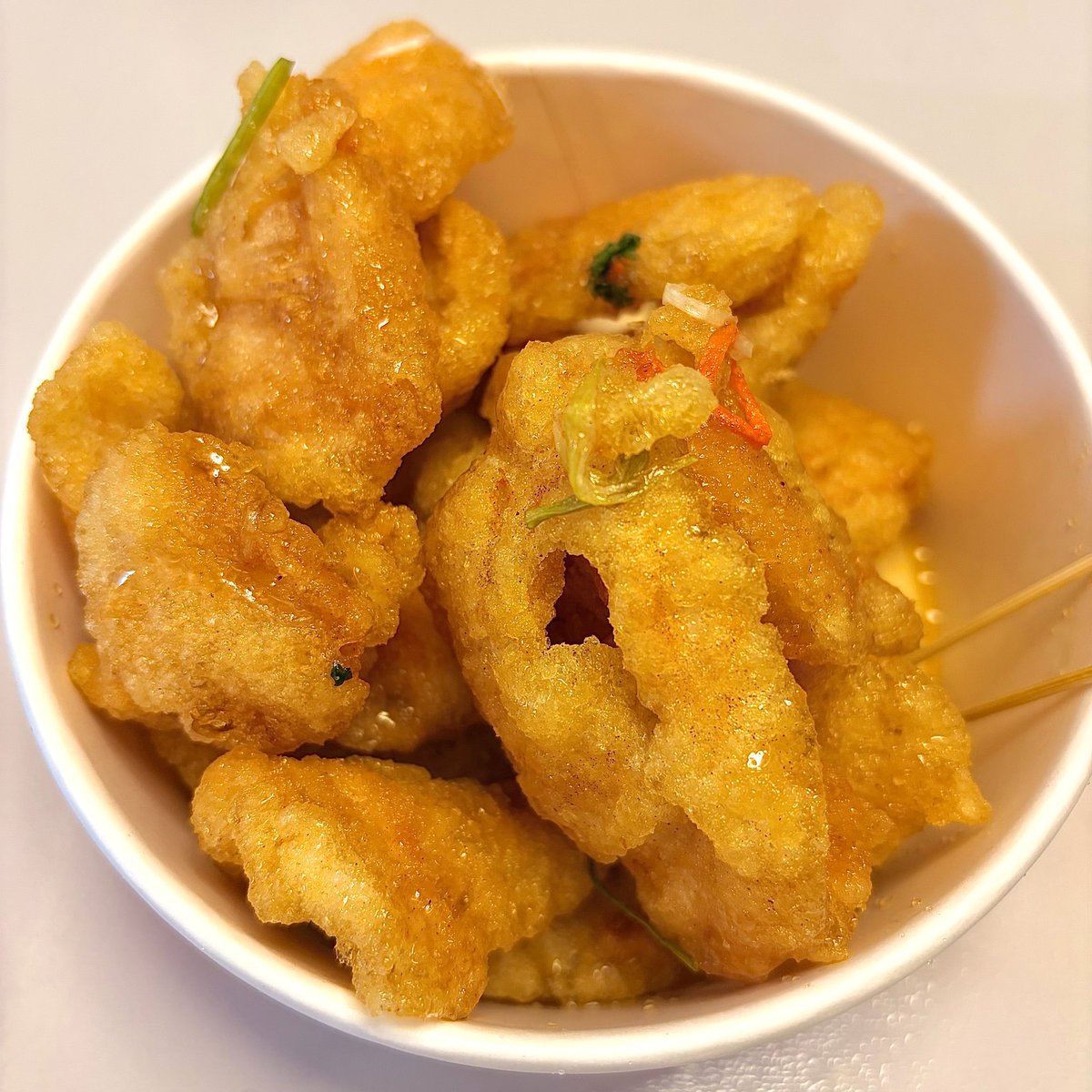 作业借你抄 tweet media