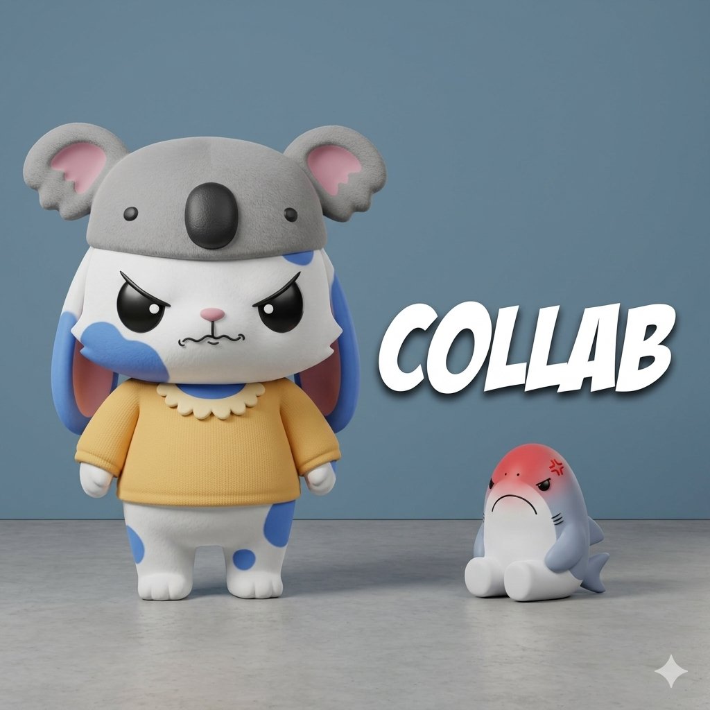 Bill Koumpou tweet media