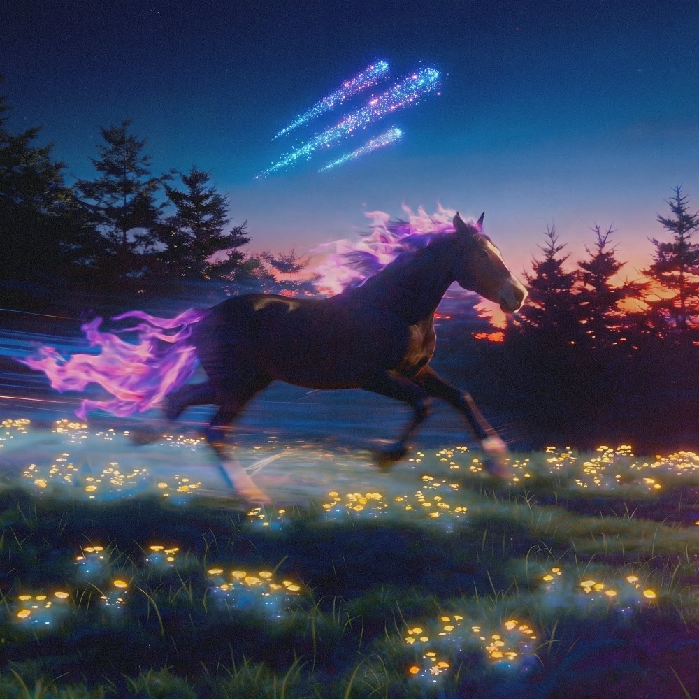 Oluwatomiyosii tweet media