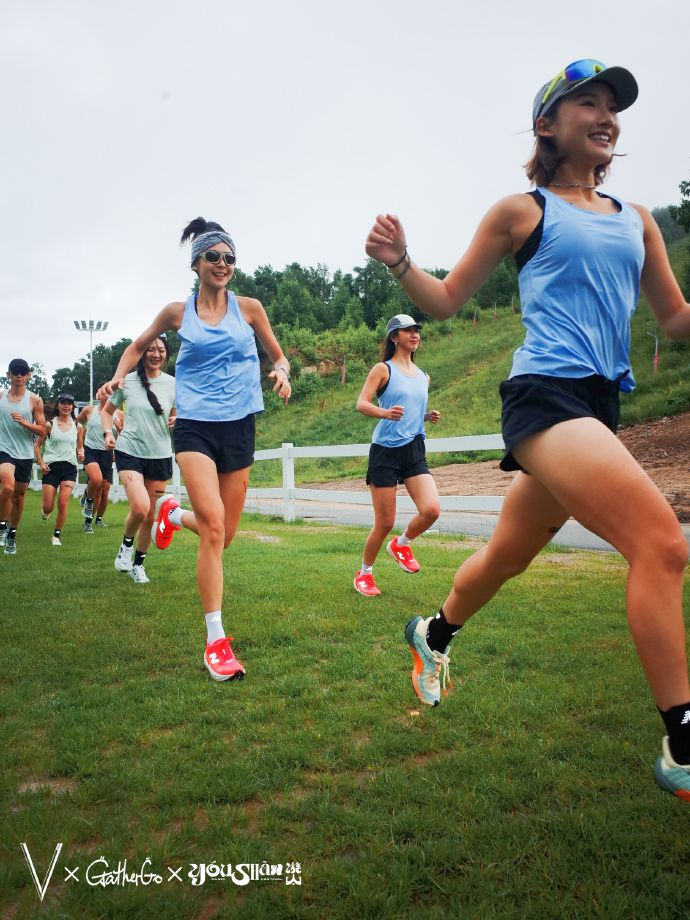 A white dude. tweet media