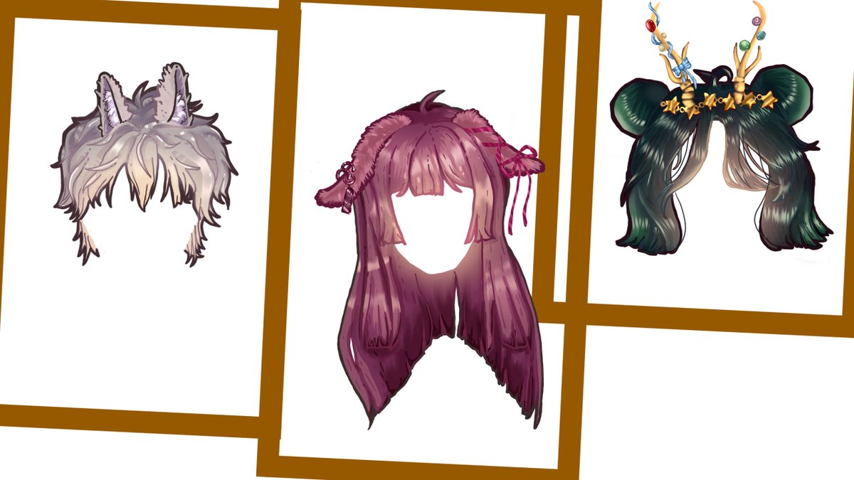 老婆餅🍪 tweet media