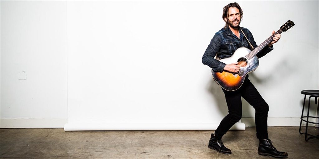 Daily Camera tweet media