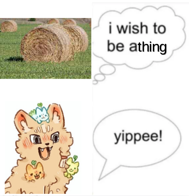 FFeriling tweet media