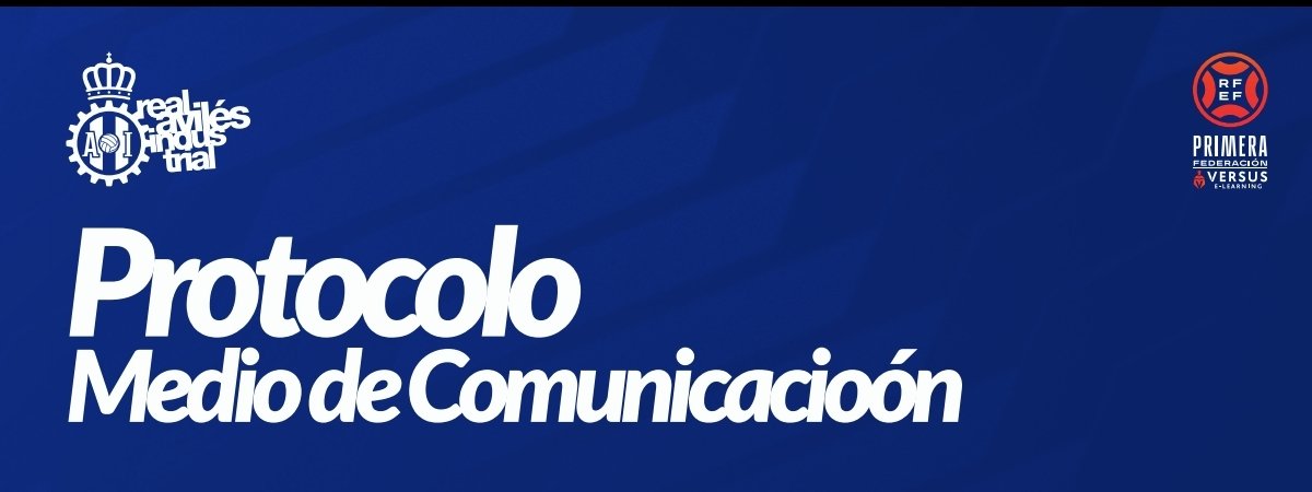 La Voz del Decano 🟢⚪ tweet media