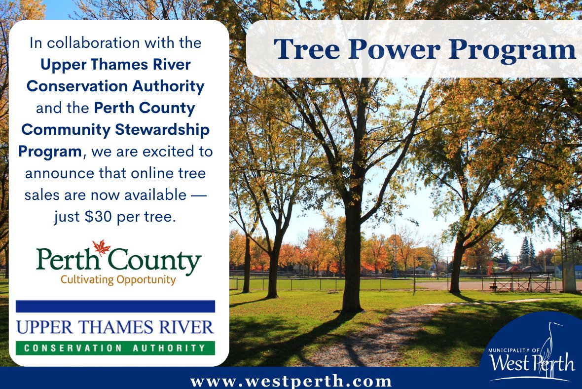 West Perth tweet media