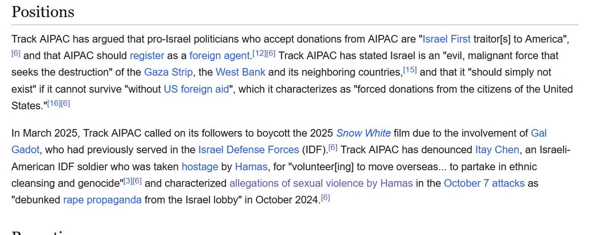 I am a Paine tweet media