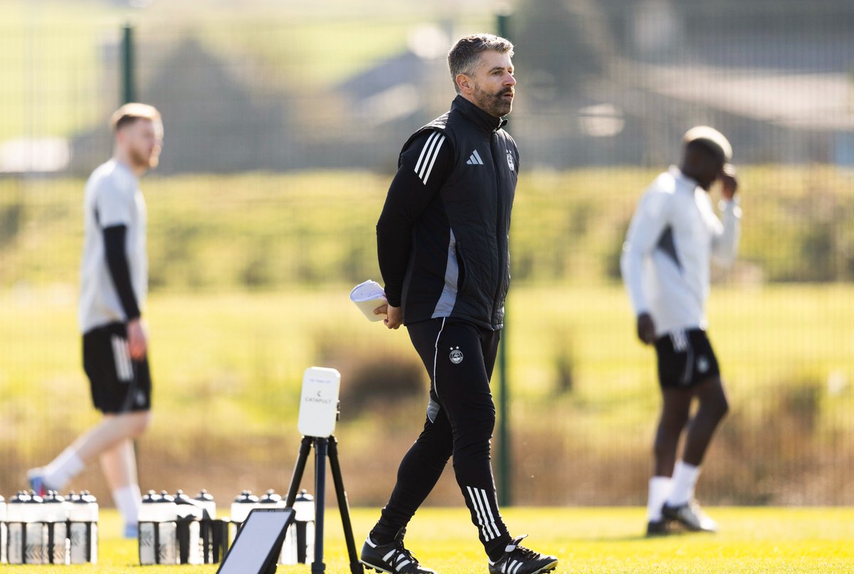 EveningExpress Sport tweet media