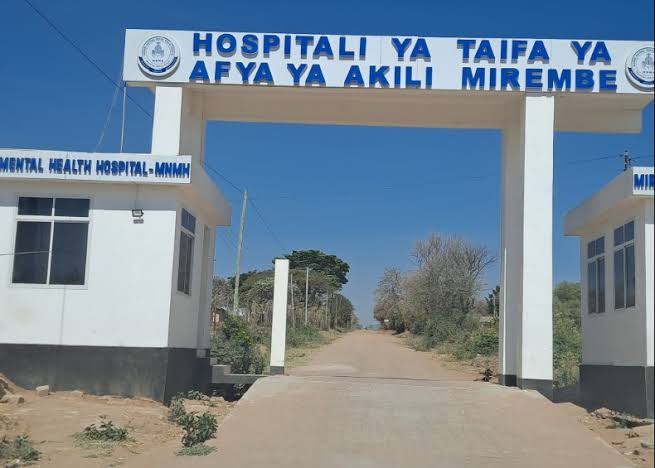 Spana & V.A.R Movement tweet media