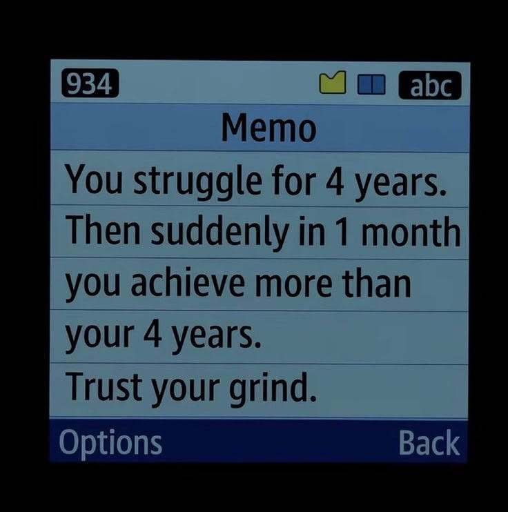 Your Best Version tweet media