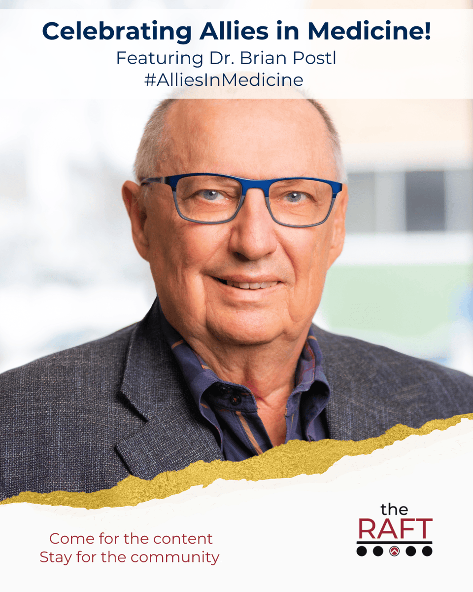 Dr. Mamta Gautam tweet media