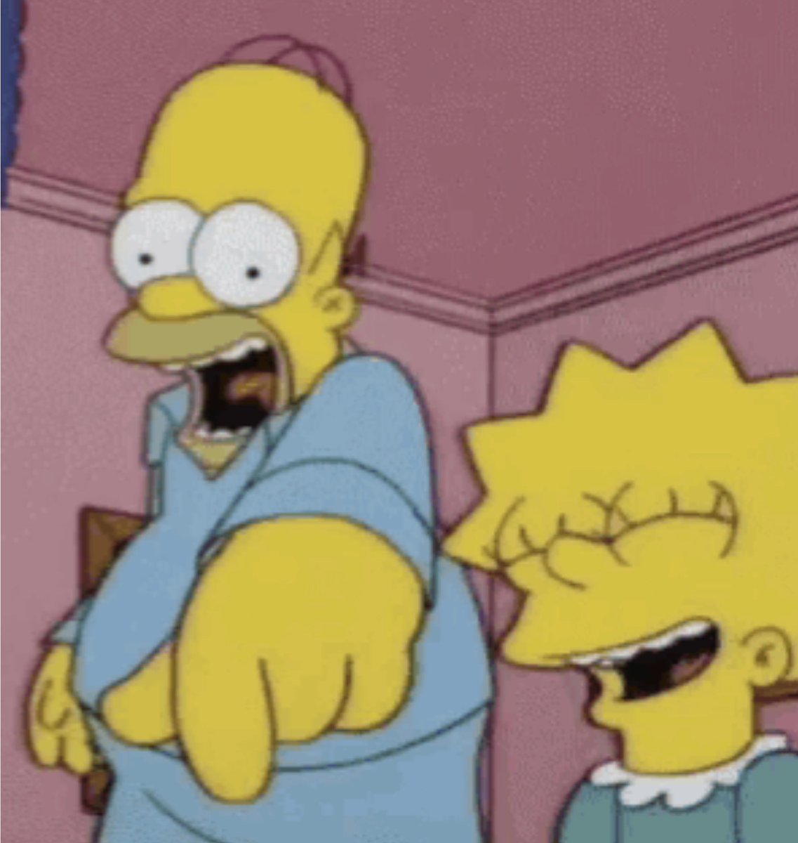 ilaughatKarens🤣🫵🏼 tweet media