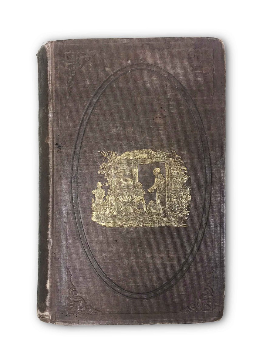 National Constitution Center tweet media