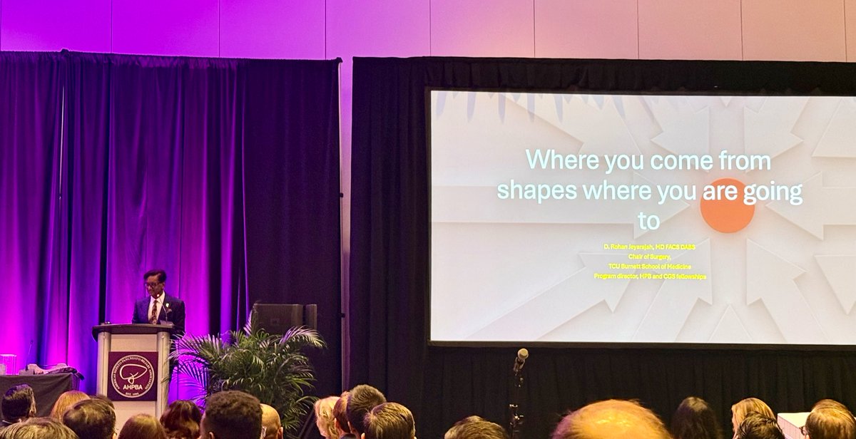 Lindsay Friedman, MD, MS tweet media