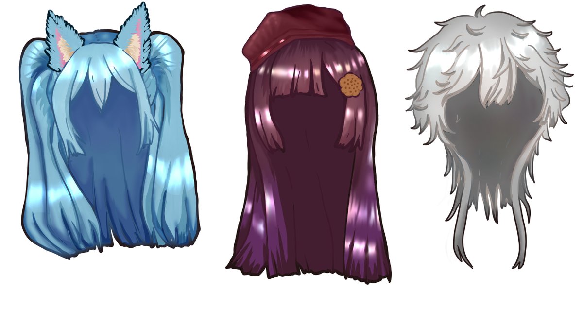 老婆餅🍪 tweet media