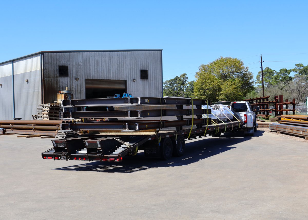 emiproductshtx tweet media