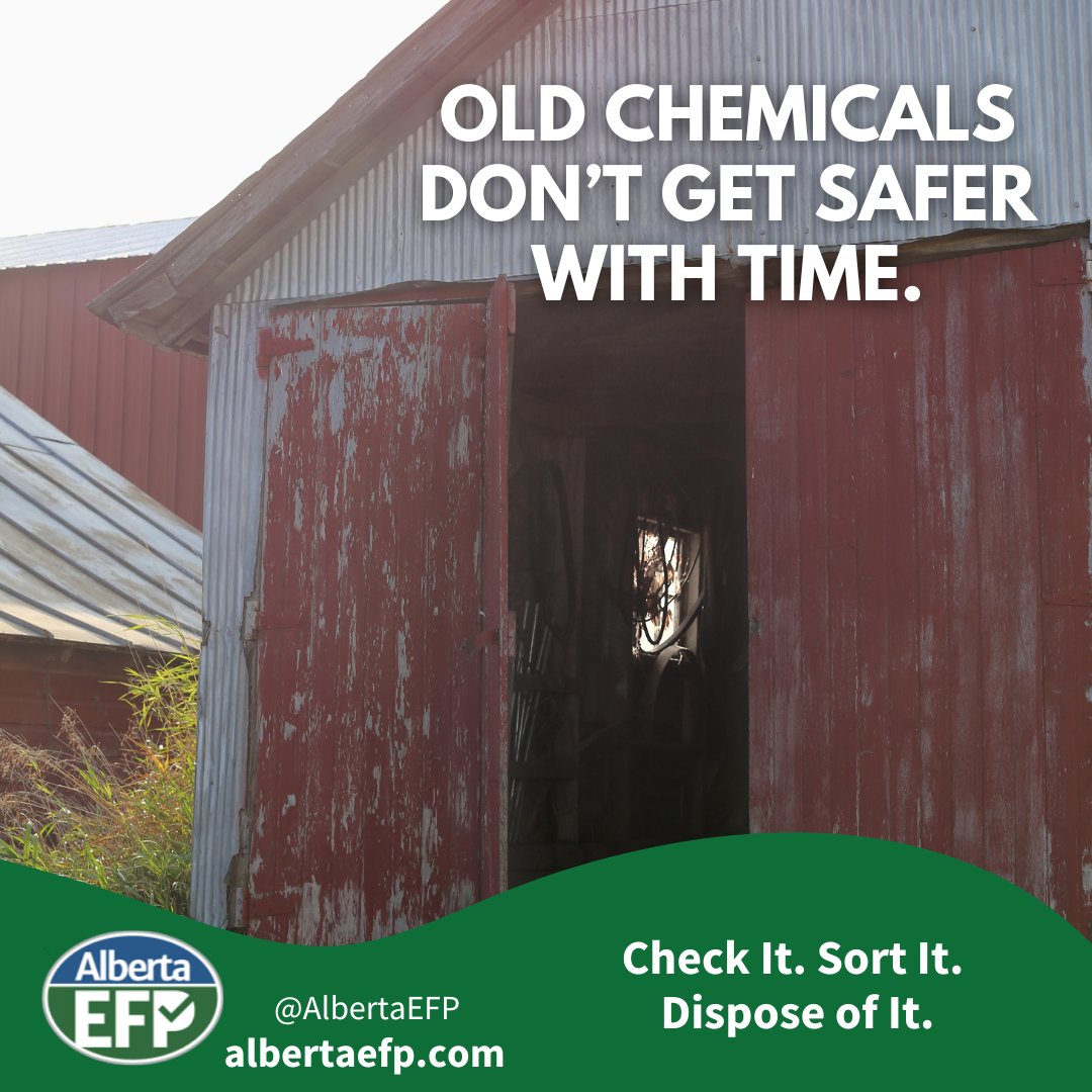 AB Enviro Farm Plan tweet media