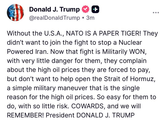 Louis Duclos tweet media