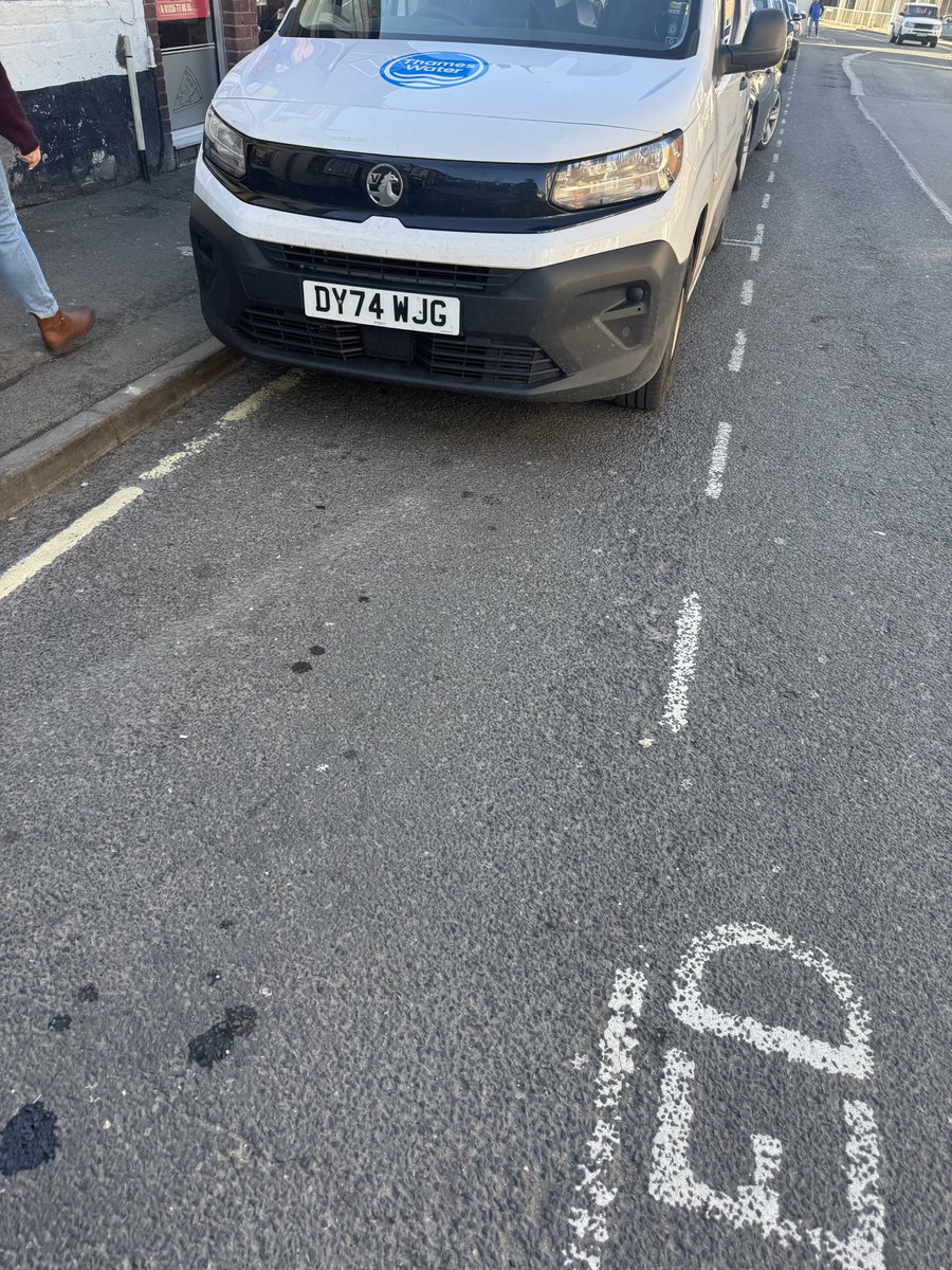 iamthatgirl tweet media