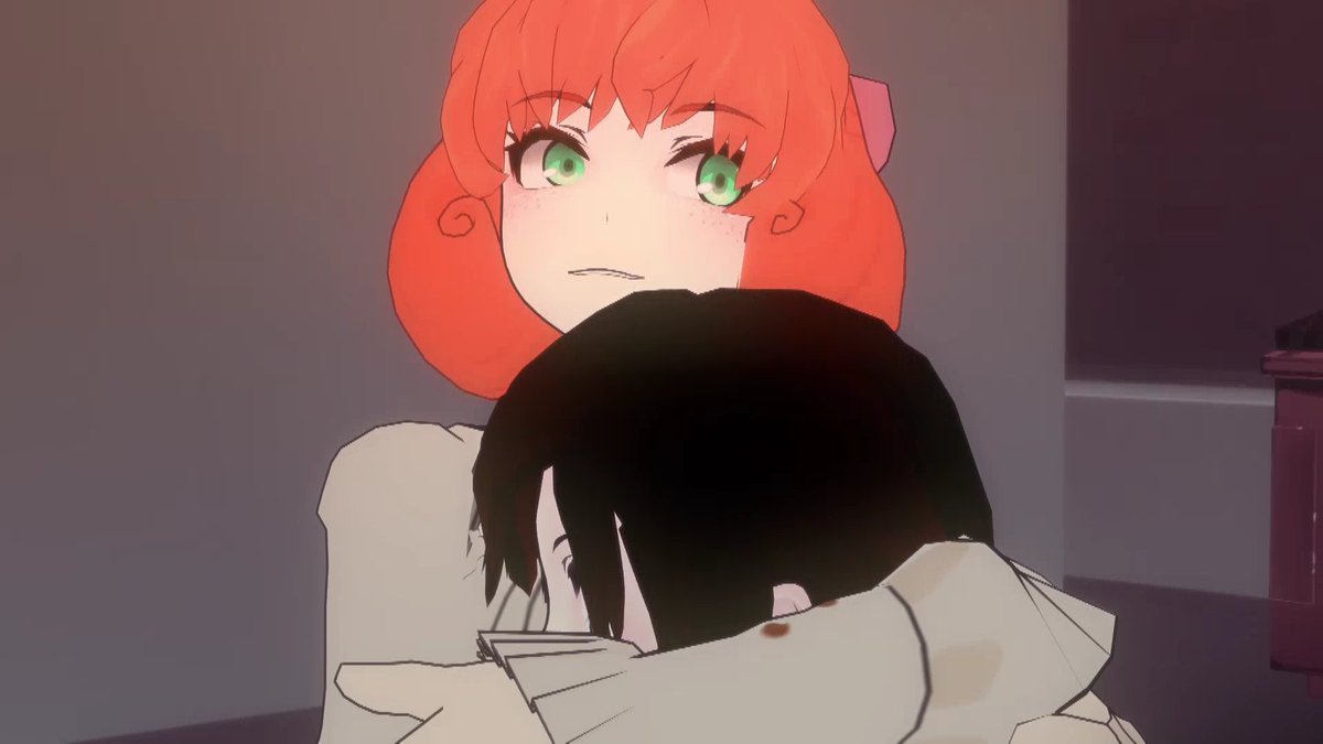 nuts and dolts bot🎀🌹 tweet media