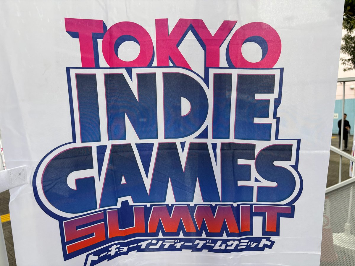 田中一広＠個人ゲームクリエイター/ゲームライター tweet media