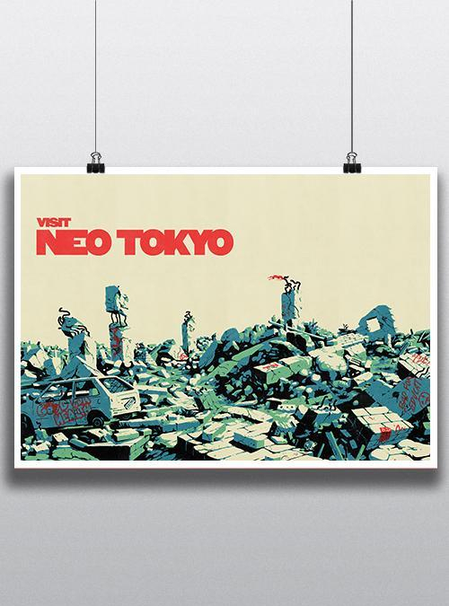 Qwertee.com tweet media