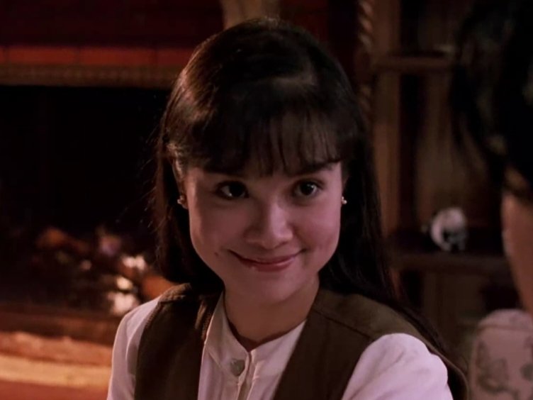 EXCUSE ME!? THE GENES?! 😩