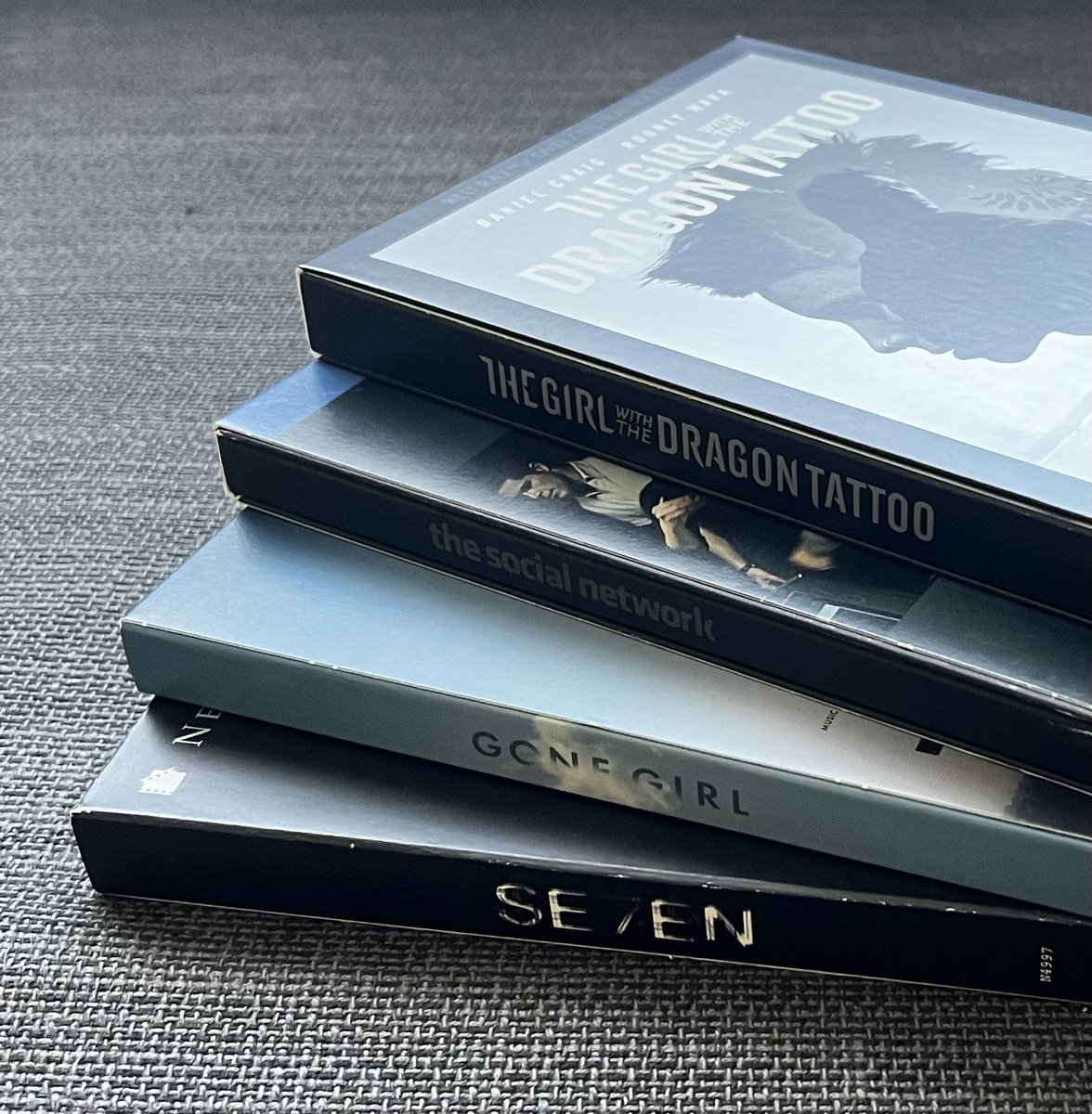 Javo, Lack of surprises tweet media