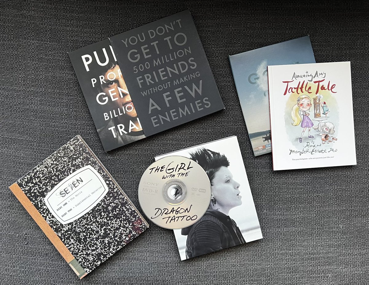 Javo, Lack of surprises tweet media